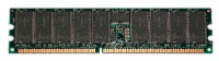 Hp 1Gb DDR2 SDRAM 1x1Gb 800MHz ECC (NR613AV)